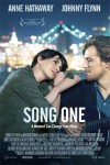 song one.jpg